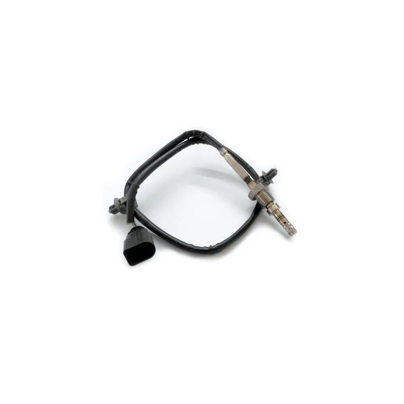 Capteur, température des gaz HOFFER 7452230