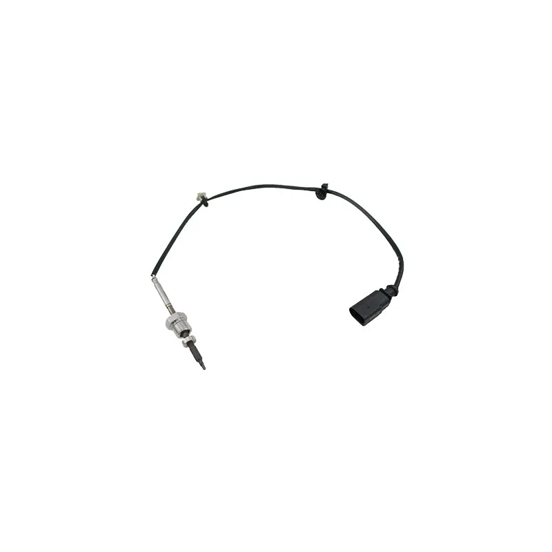 Capteur, température des gaz HOFFER 7452230E