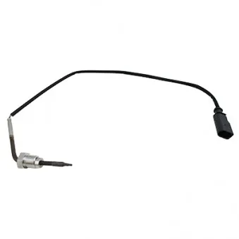 Capteur, température des gaz HOFFER