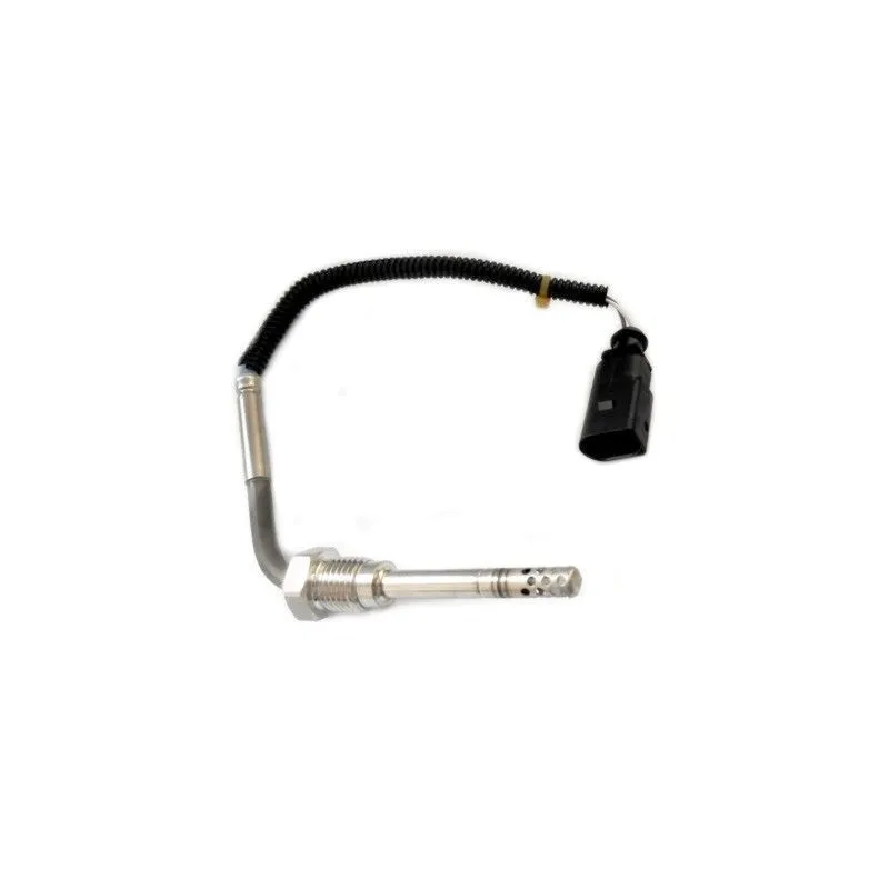 Capteur, température des gaz HOFFER 7452251