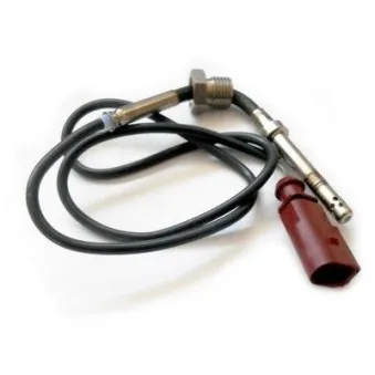 Capteur, température des gaz HOFFER