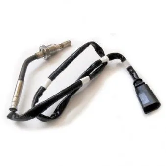 Capteur, température des gaz HOFFER