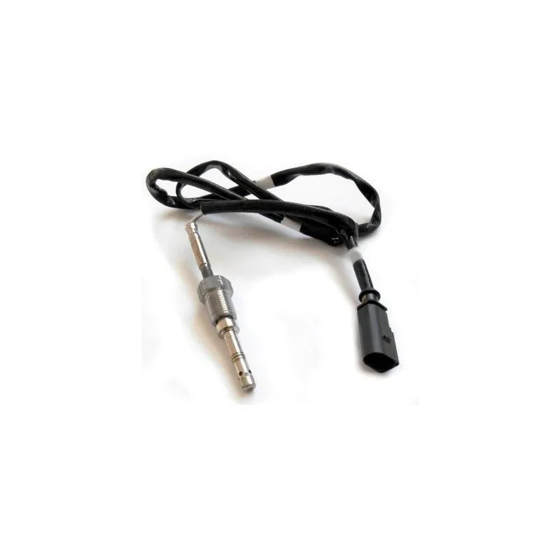 Capteur, température des gaz HOFFER 7452266