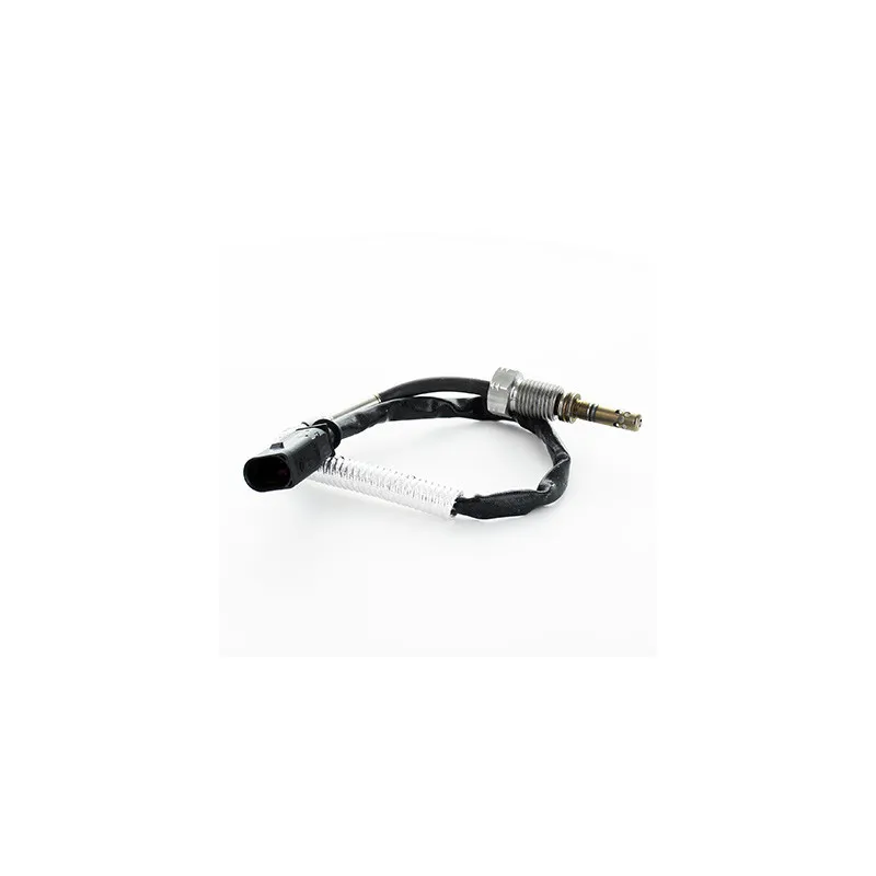 Capteur, température des gaz HOFFER 7452272