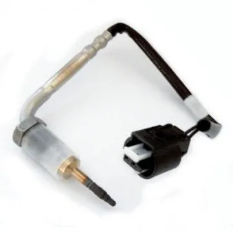 Capteur, température des gaz HOFFER 7452276