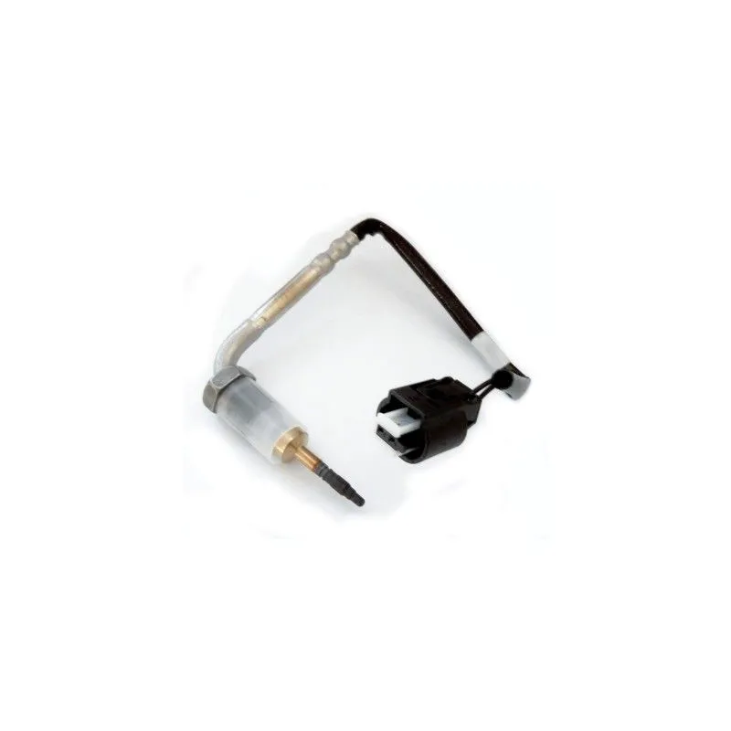 Capteur, température des gaz HOFFER 7452276