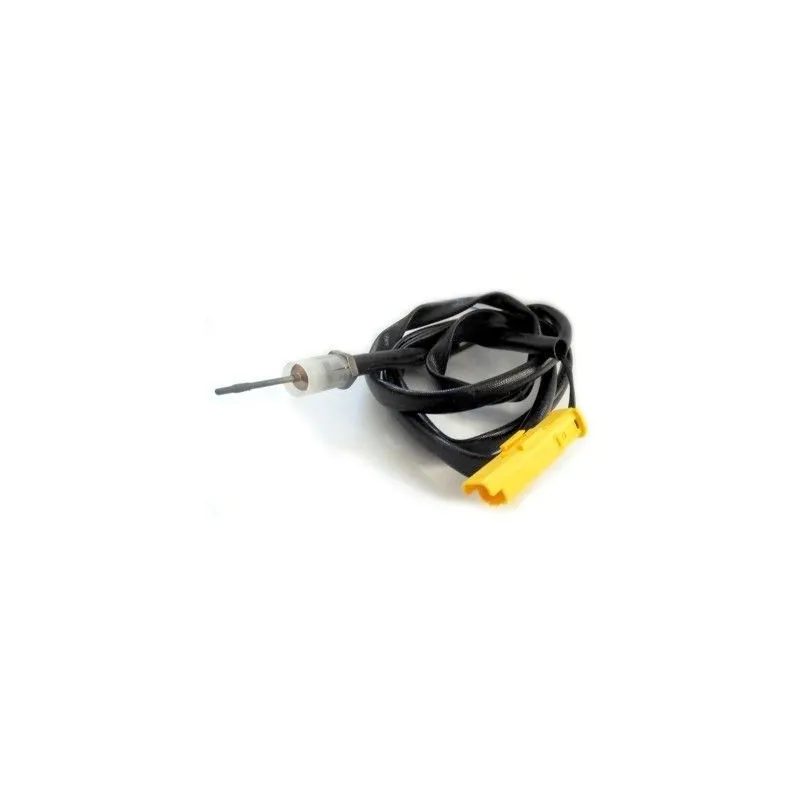 Capteur, température des gaz HOFFER 7452283