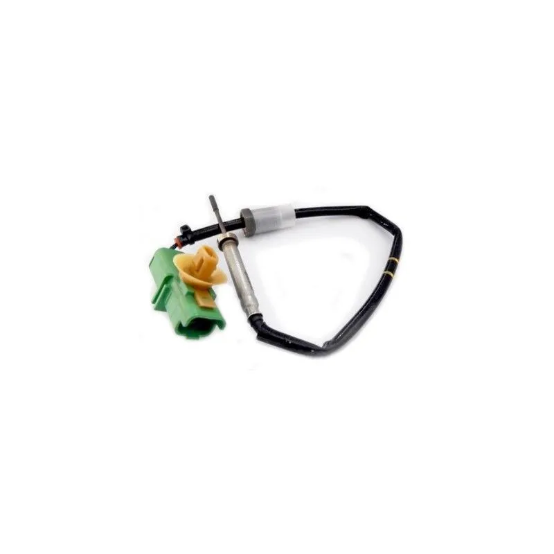 Capteur, température des gaz HOFFER 7452289