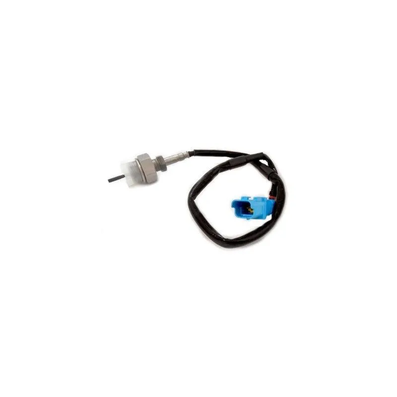 Capteur, température des gaz HOFFER 7452302