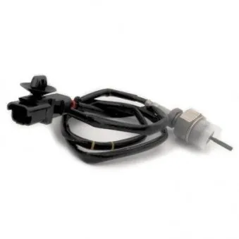 Capteur, température des gaz HOFFER 7452304
