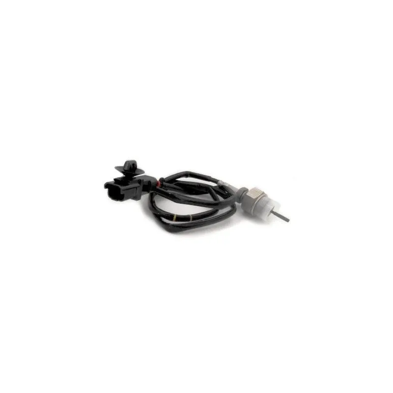 Capteur, température des gaz HOFFER 7452304