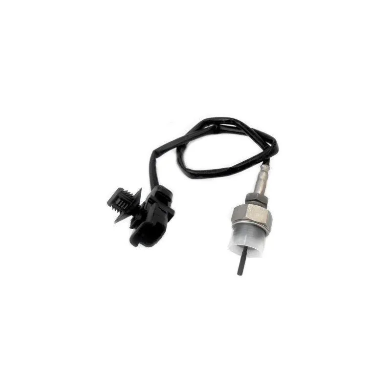 Capteur, température des gaz HOFFER 7452305