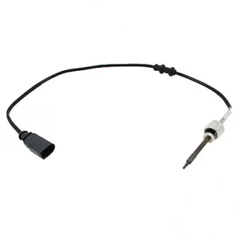 Capteur, température des gaz HOFFER 7452310