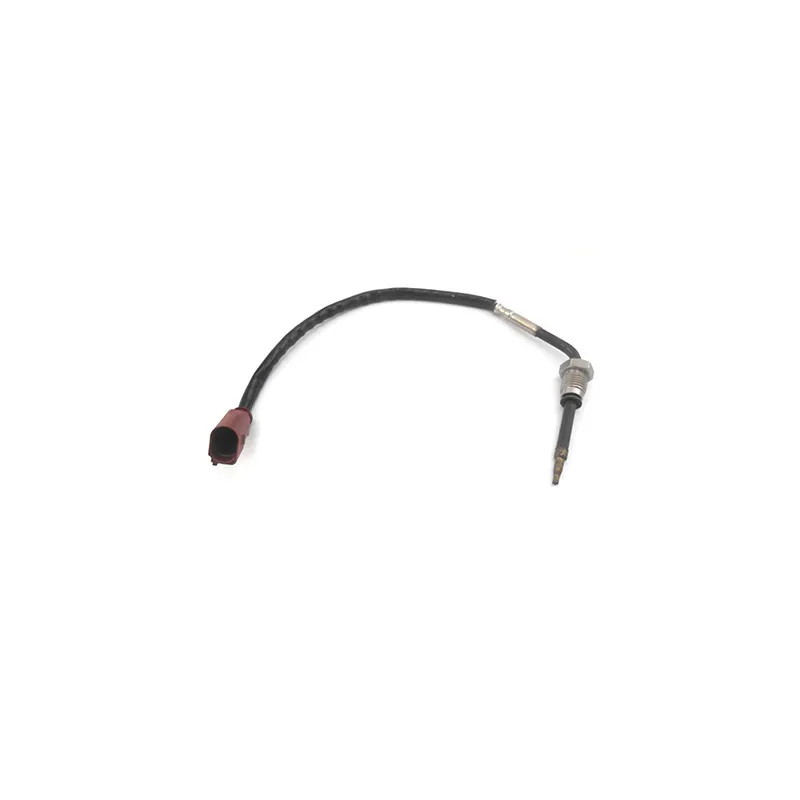 Capteur, température des gaz HOFFER 7452326