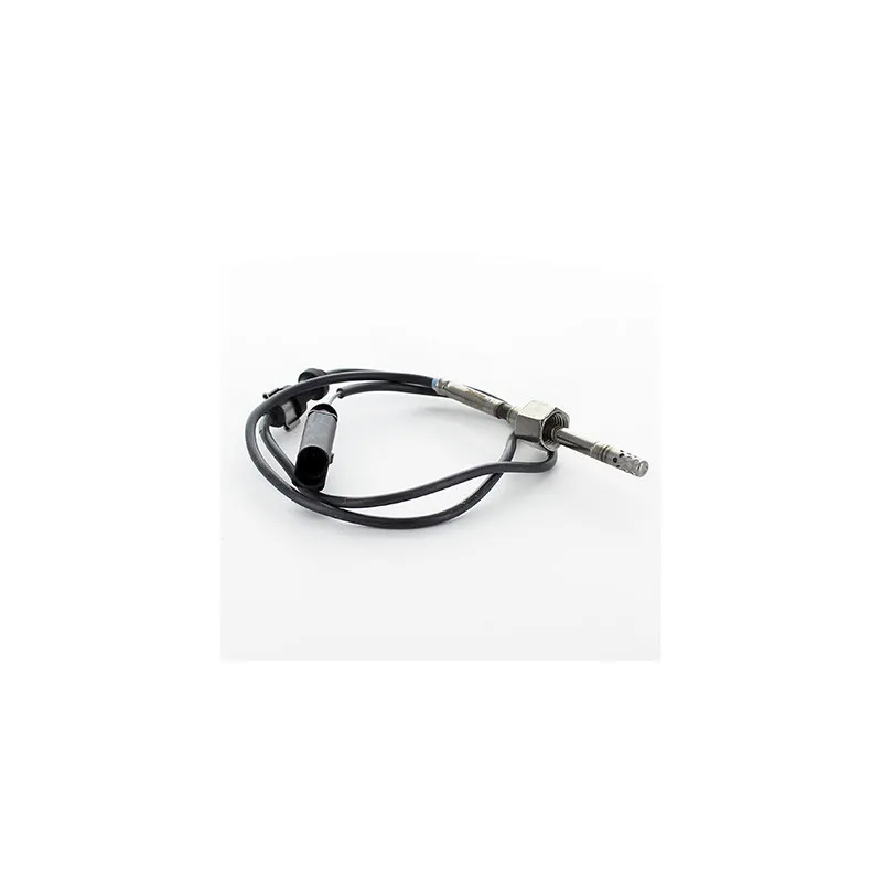 Capteur, température des gaz HOFFER 7452333