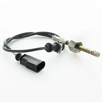 Capteur, température des gaz HOFFER 7452337