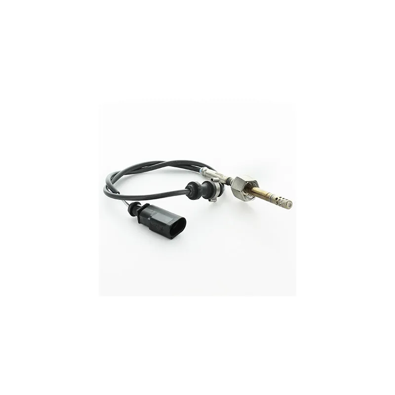 Capteur, température des gaz HOFFER 7452337