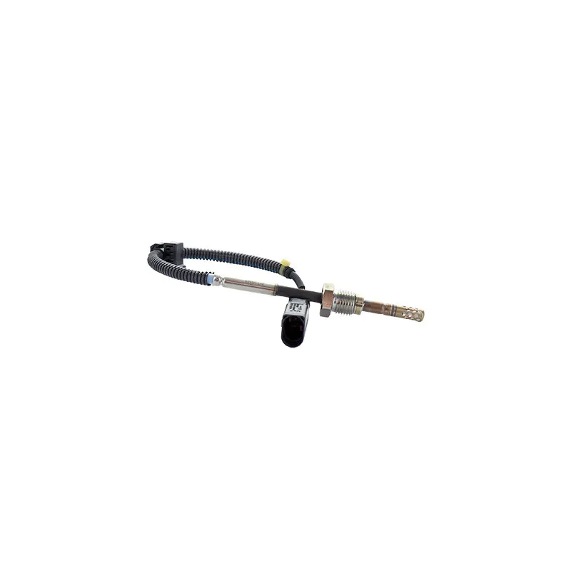 Capteur, température des gaz HOFFER 7452370