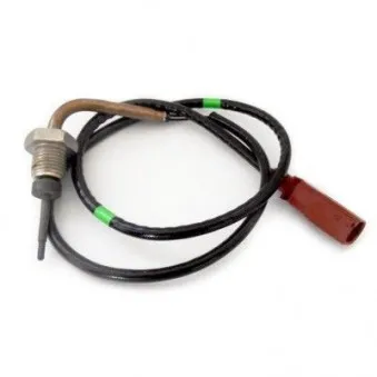 Capteur, température des gaz HOFFER 7452387