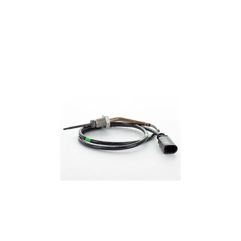 Capteur, température des gaz HOFFER 7452389