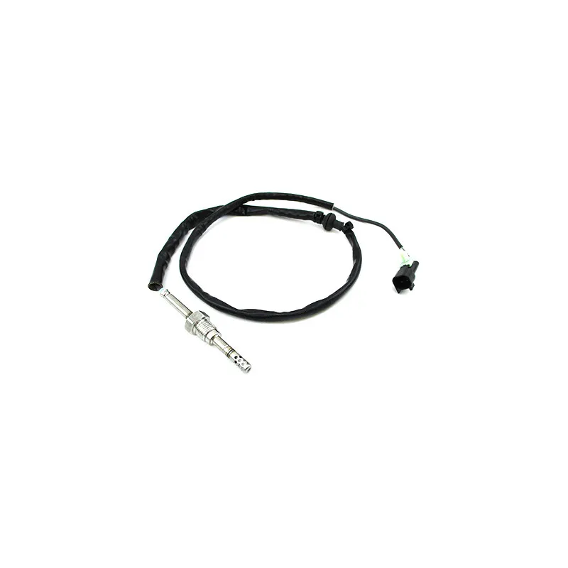 Capteur, température des gaz HOFFER 7452402