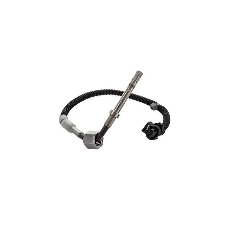 Capteur, température des gaz HOFFER 7452407