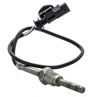Capteur, température des gaz HOFFER 7452410