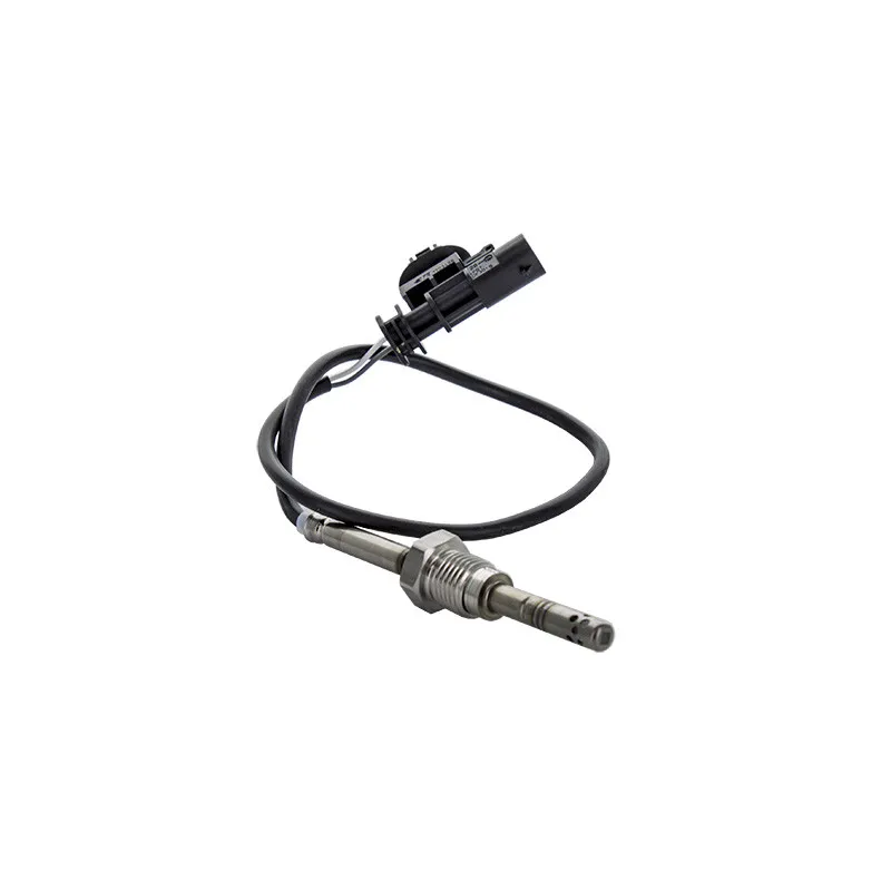 Capteur, température des gaz HOFFER 7452410