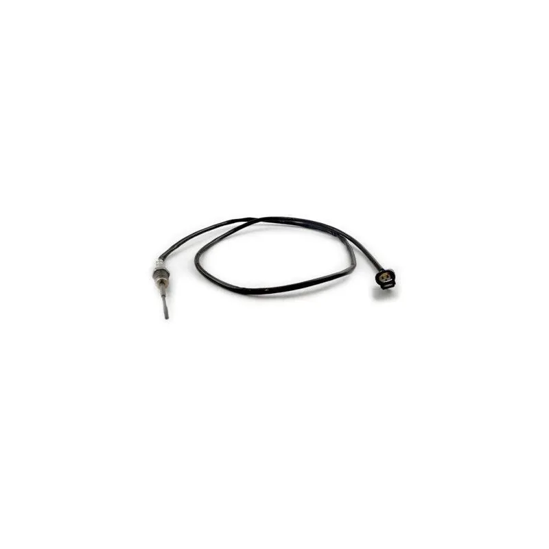 Capteur, température des gaz HOFFER 7452415