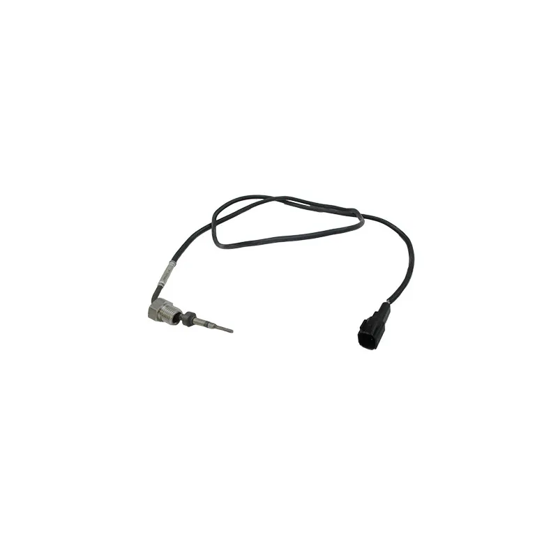 Capteur, température des gaz HOFFER 7452429