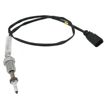 Capteur, température des gaz HOFFER 7452463