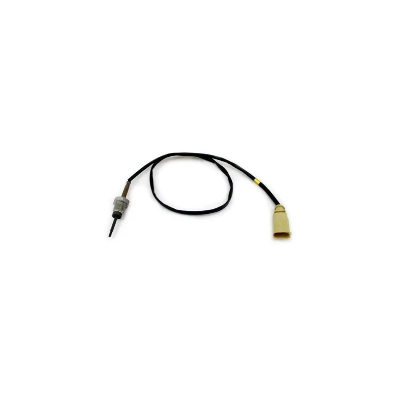 Capteur, température des gaz HOFFER 7452466