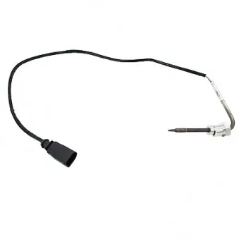 Capteur, température des gaz HOFFER