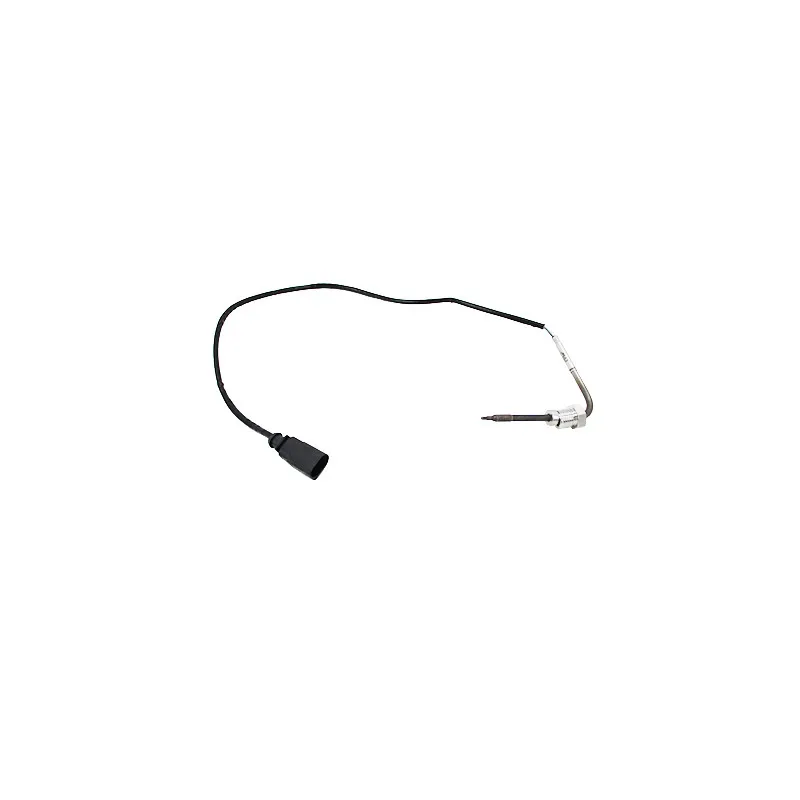 Capteur, température des gaz HOFFER 7452471