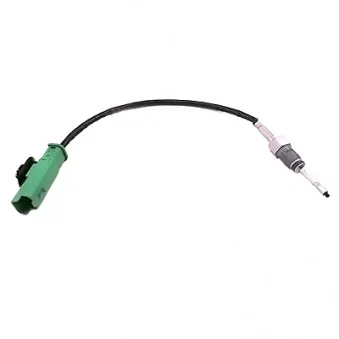 Capteur, température des gaz HOFFER 7452475