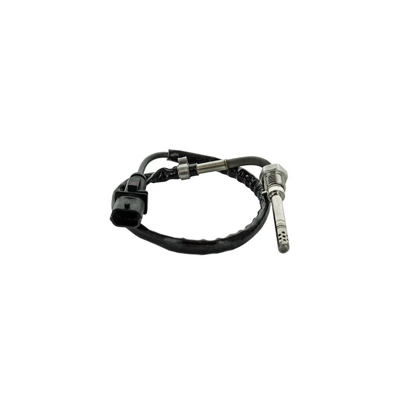 Capteur, température des gaz HOFFER 7452486