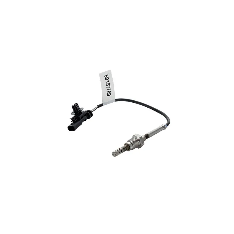 Capteur, température des gaz HOFFER 7452496