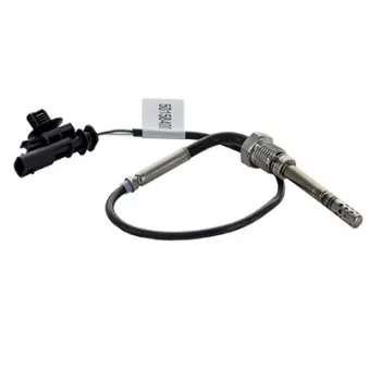 Capteur, température des gaz HOFFER 7452502