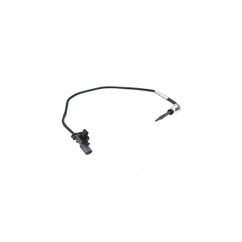 Capteur, température des gaz HOFFER 7452510