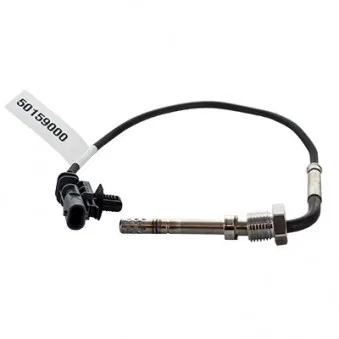 Capteur, température des gaz HOFFER 7452512