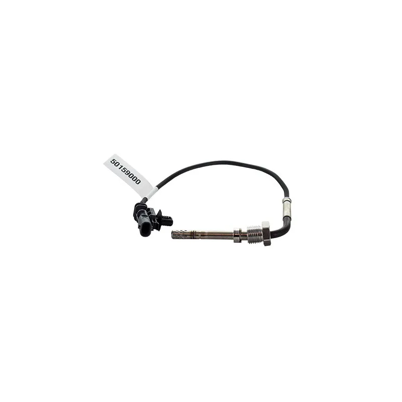Capteur, température des gaz HOFFER 7452512