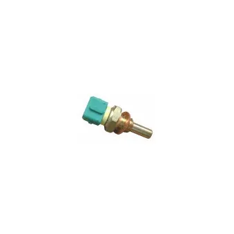 Sonde de température, liquide de refroidissement HOFFER 7472012