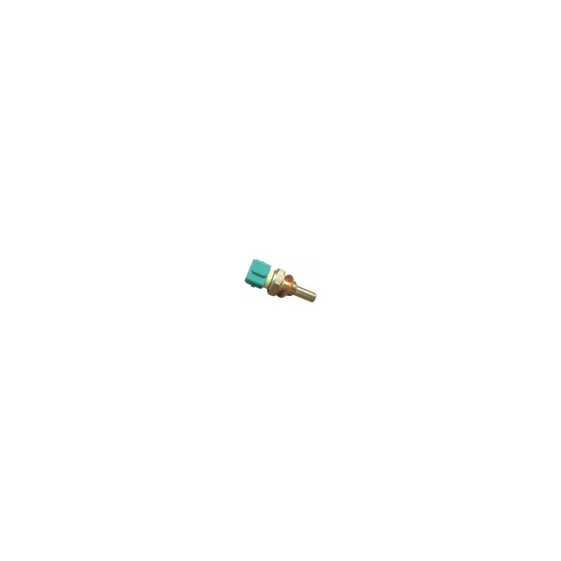 Sonde de température, liquide de refroidissement HOFFER 7472012