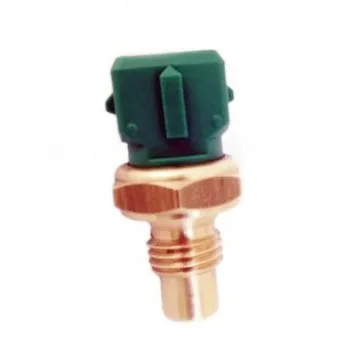 Sonde de température, liquide de refroidissement HOFFER 7472013