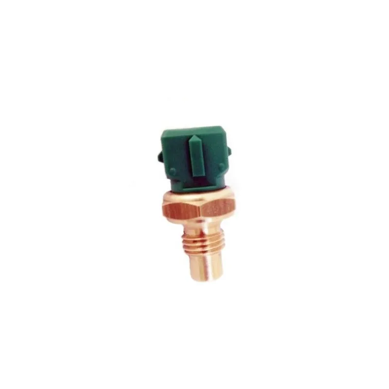 Sonde de température, liquide de refroidissement HOFFER 7472013