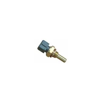 Sonde de température, liquide de refroidissement HOFFER 7472015