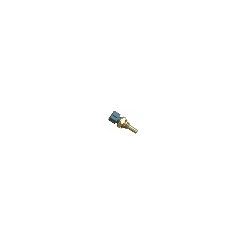 Sonde de température, liquide de refroidissement HOFFER 7472015