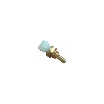 Sonde de température, liquide de refroidissement HOFFER 7472016