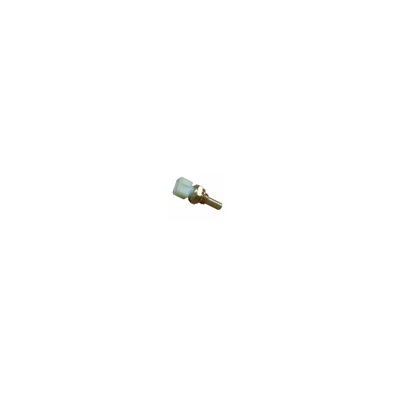 Sonde de température, liquide de refroidissement HOFFER 7472026