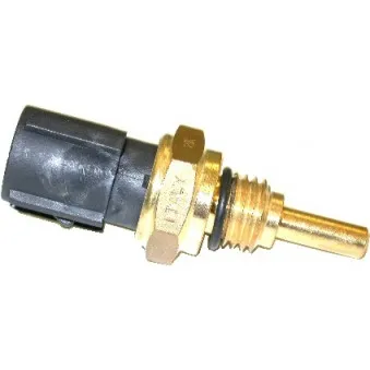 Sonde de température, liquide de refroidissement HOFFER